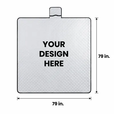 79in x 79in - Imprint Now - NZ