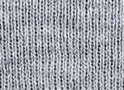 Light Grey - Imprint Now - NZ