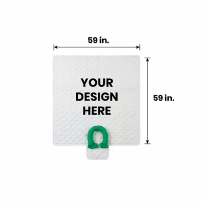 59in x 59in - Imprint Now - NZ