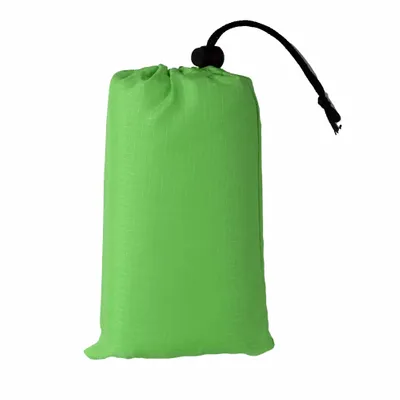 Green - Imprint Now - NZ