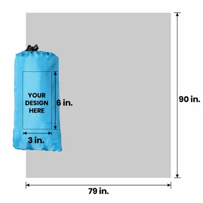 79in x90in - Imprint Now - NZ
