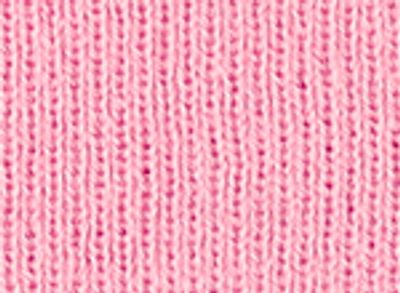 Pink - Imprint Now - NZ