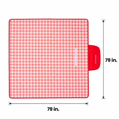 79in x 79in - Imprint Now - NZ
