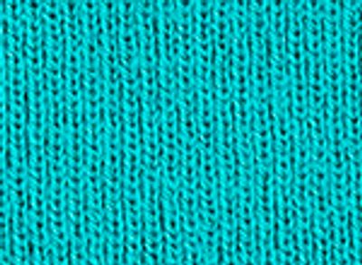 Turquoise - Imprint Now - NZ