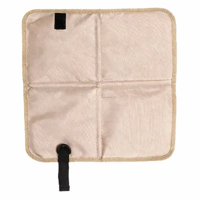 Khaki - Imprint Now - NZ