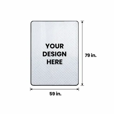 59in x 79in - Imprint Now - NZ