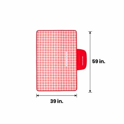 39in x 59in - Imprint Now - NZ