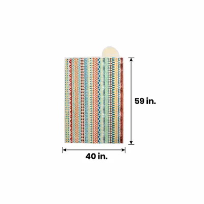 40in x 59in - Imprint Now - NZ