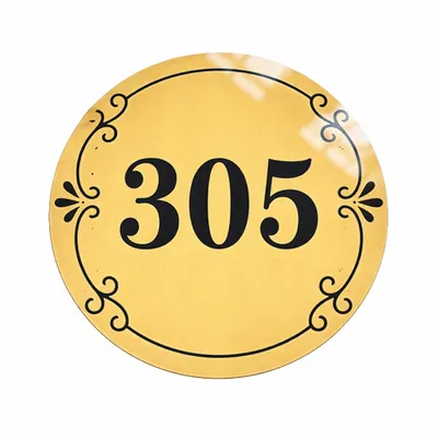 Circle - Imprint Now - NZ