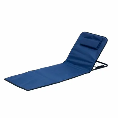 Dark Blue - Imprint Now - NZ