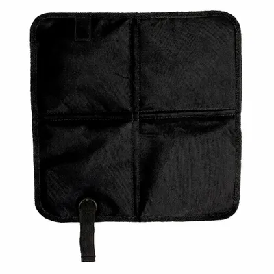 BLACK - Imprint Now - NZ