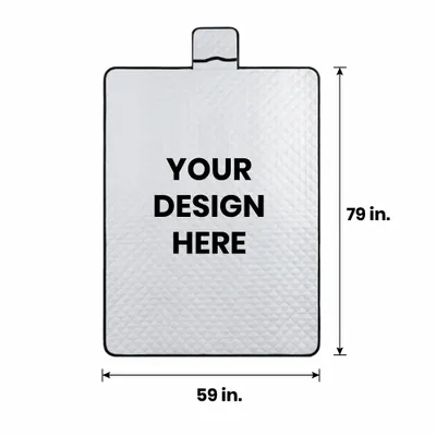 59in x 79in - Imprint Now - NZ