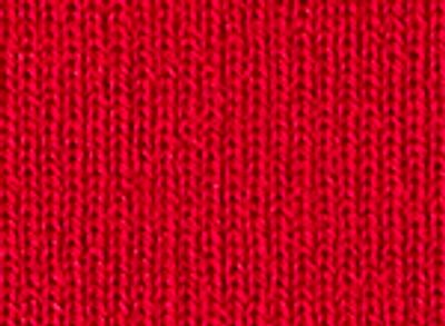 Red - Imprint Now - NZ