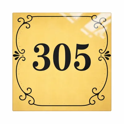 Square - Imprint Now - NZ