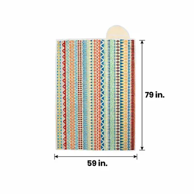 59in x 79in - Imprint Now - NZ