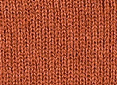Caramel - Imprint Now - NZ