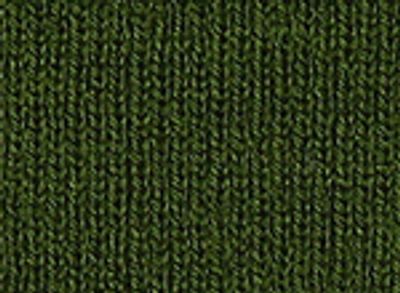 Army Green - Imprint Now - NZ