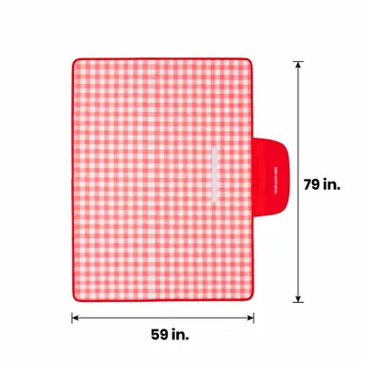 59in x 79in - Imprint Now - NZ