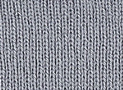Medium Grey - Imprint Now - NZ