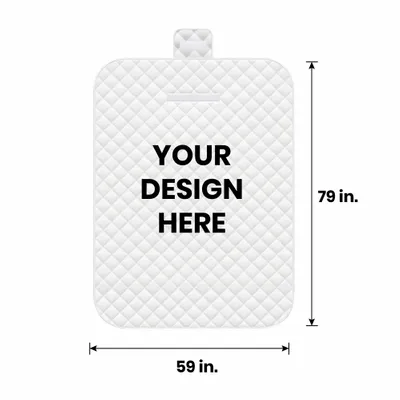 59in x 79in - Imprint Now - NZ