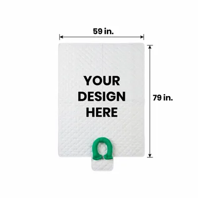 59in x 79in - Imprint Now - NZ