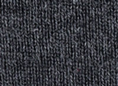 Ash grey - Imprint Now - NZ