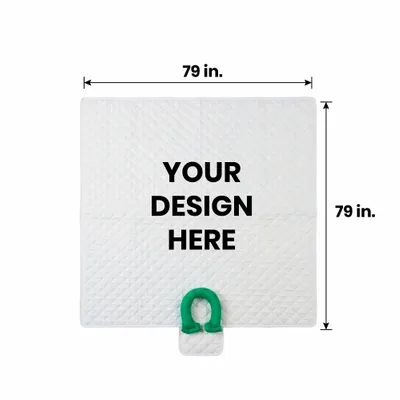 79in x 79in - Imprint Now - NZ