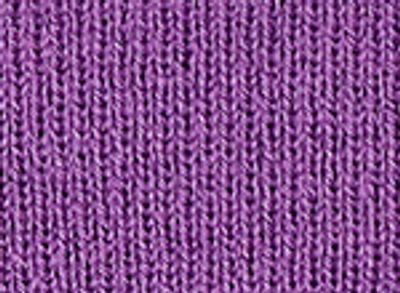 Purple - Imprint Now - NZ