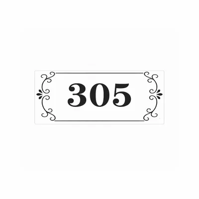 WHITE - Imprint Now - NZ