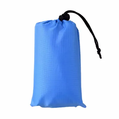 Blue - Imprint Now - NZ