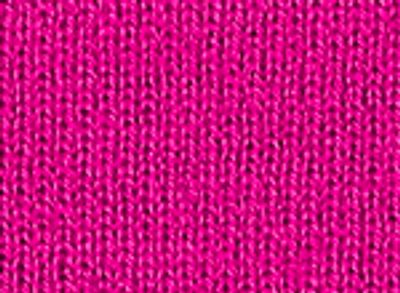 Hot Pink - Imprint Now - NZ