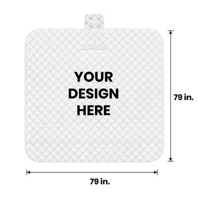 79in x 79in - Imprint Now - NZ