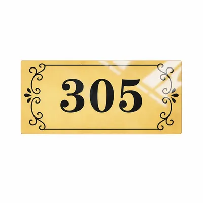 Rectangle - Imprint Now - NZ