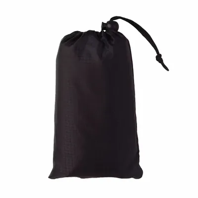 BLACK - Imprint Now - NZ