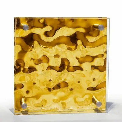 YELLOW - Imprint Now - NZ