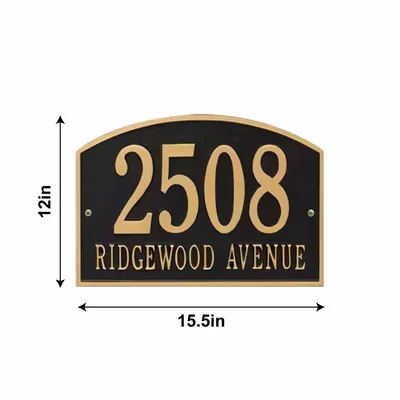 12 in × 15.5 in - Imprint Now - NZ