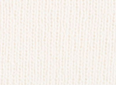 White - Imprint Now - NZ