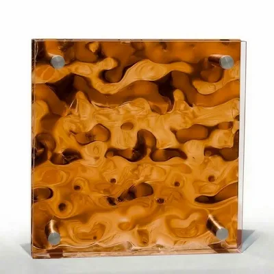 Tea - Imprint Now - NZ