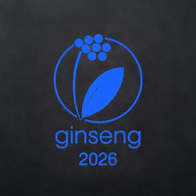 1 Imprint Colour - Imprint Now - NZ