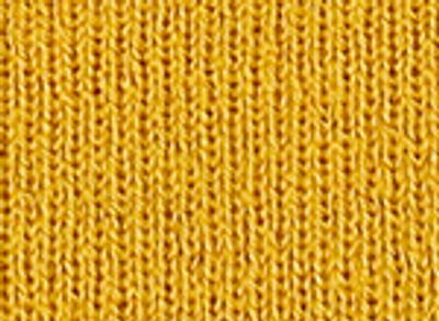 Yellow - Imprint Now - NZ