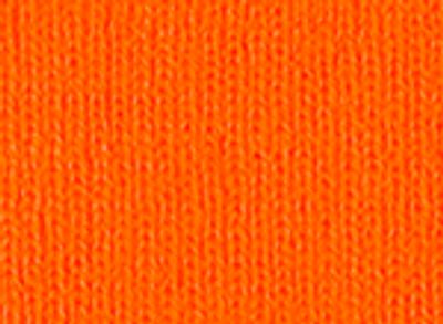 Neon Orange - Imprint Now - NZ