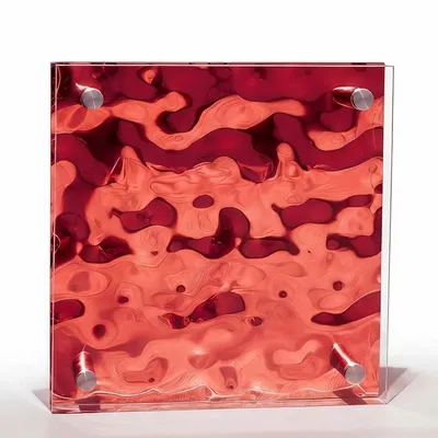 RED - Imprint Now - NZ