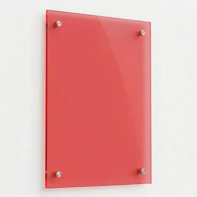 RED - Imprint Now - NZ