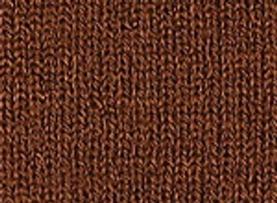 Brown - Imprint Now - NZ