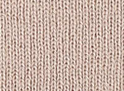 Beige - Imprint Now - NZ