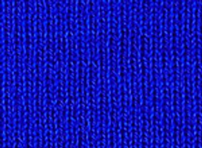 Royal Blue - Imprint Now - NZ