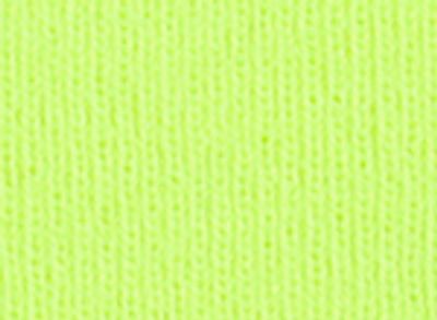 Neon Yellow - Imprint Now - NZ