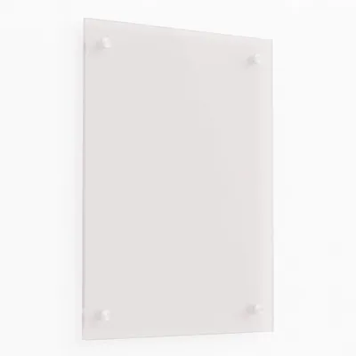 WHITE - Imprint Now - NZ