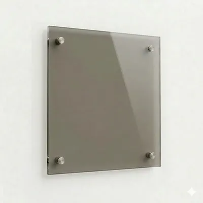 8 in × 8 in - Imprint Now - NZ