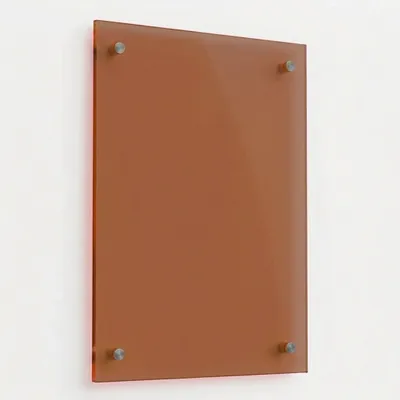 Tea - Imprint Now - NZ